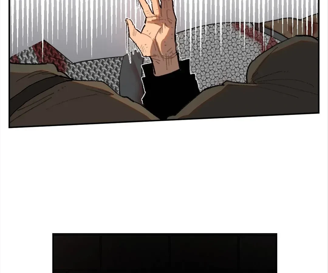 Chapter 52, page 55