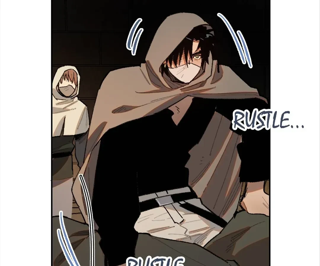 Chapter 52, page 56