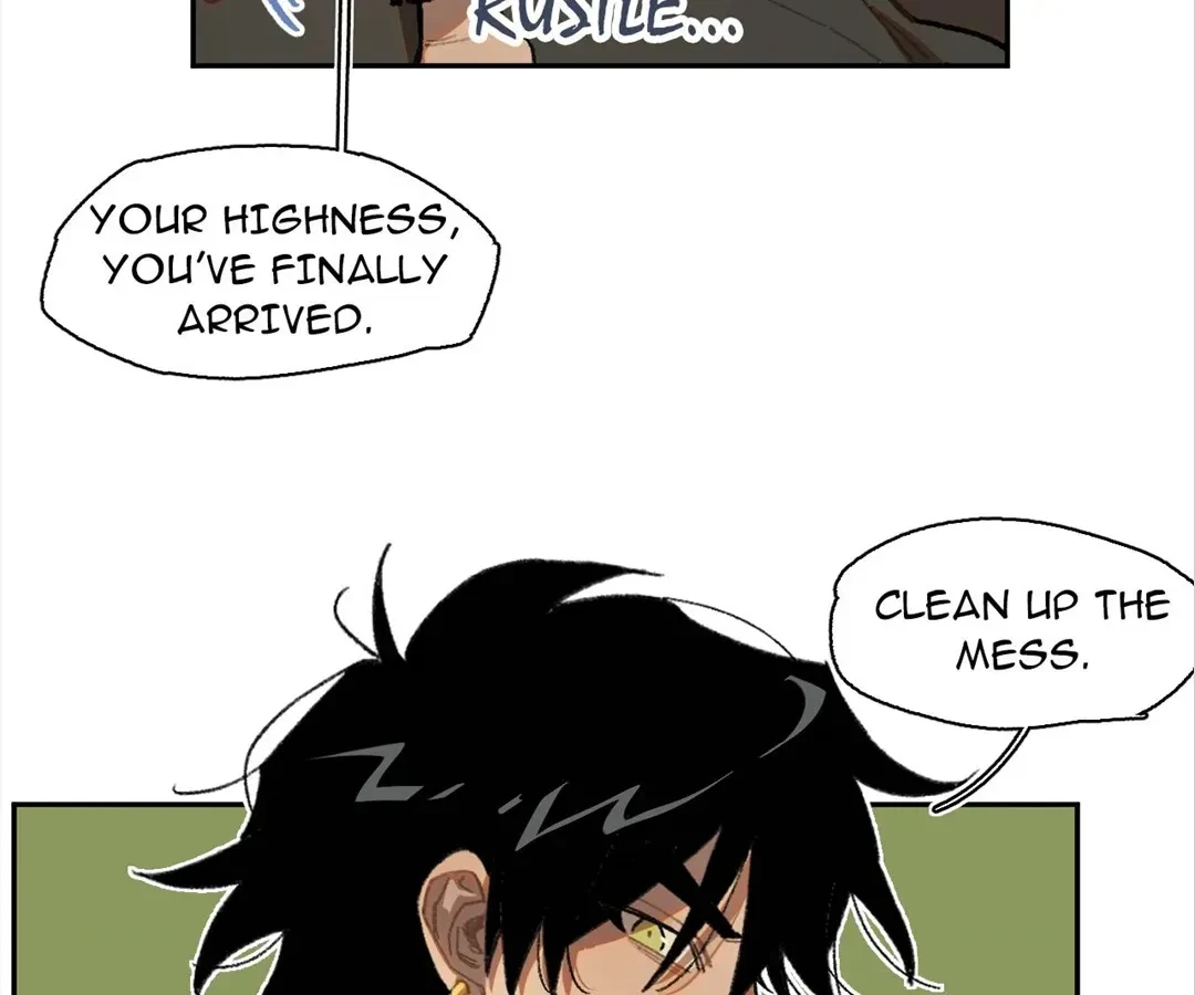 Chapter 52, page 57