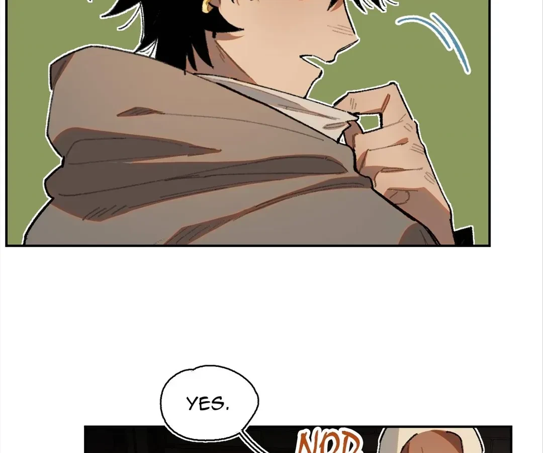 Chapter 52, page 58
