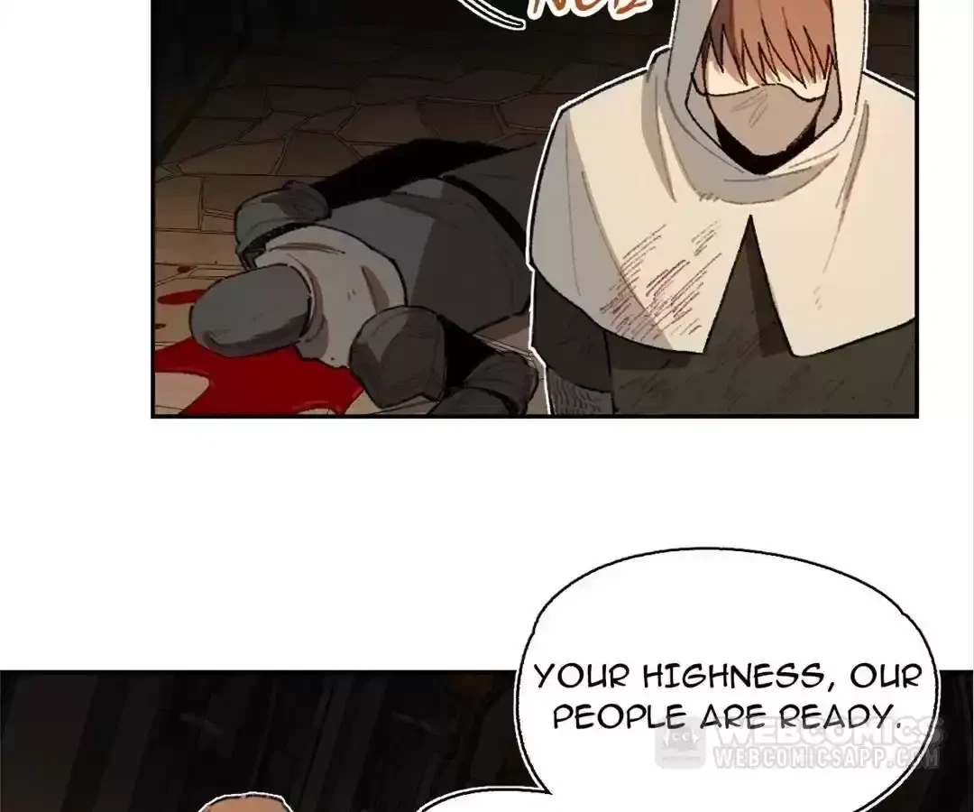 Chapter 52, page 59
