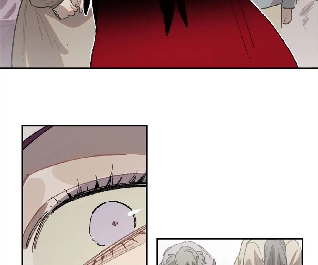 Chapter 52, page 6