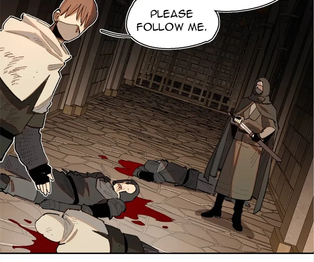 Chapter 52, page 60