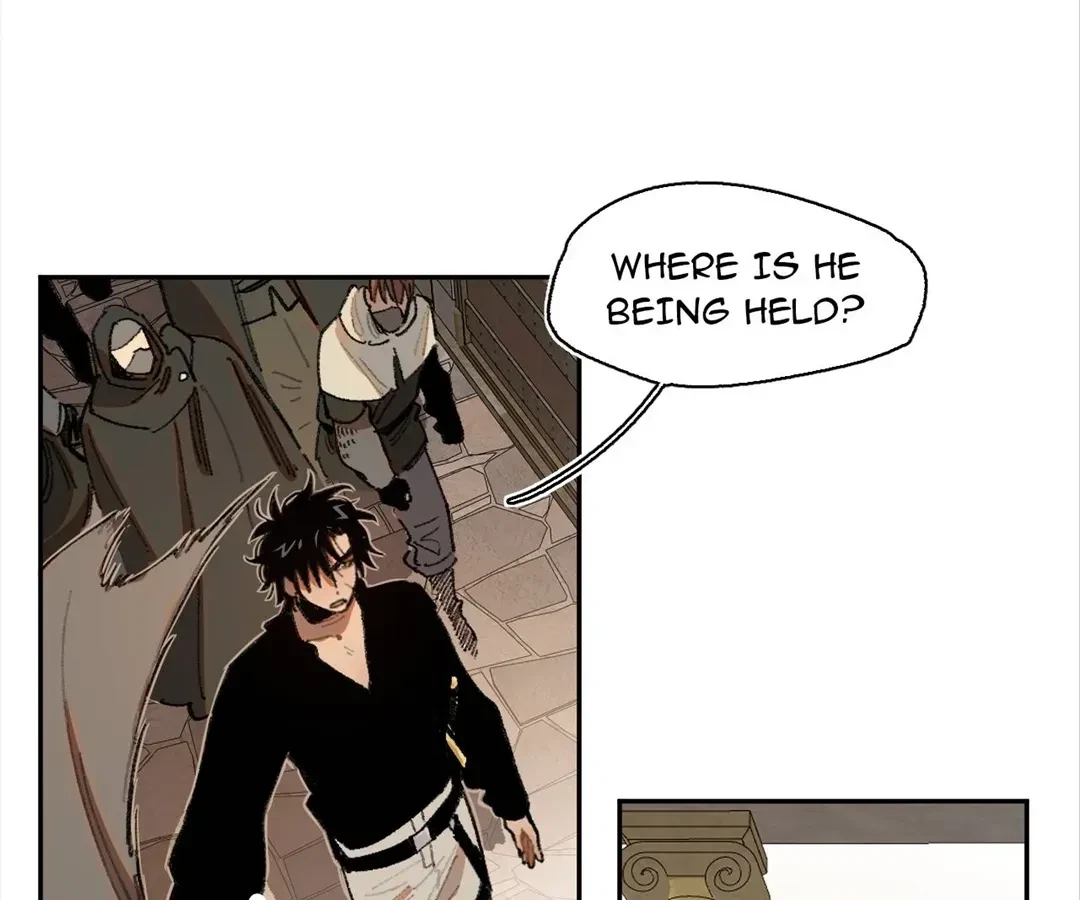 Chapter 52, page 61