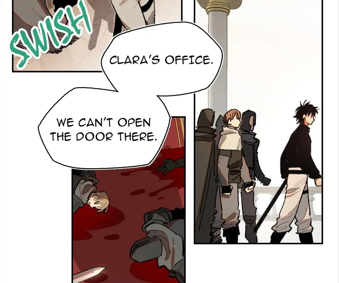 Chapter 52, page 62