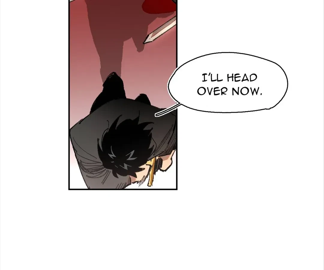 Chapter 52, page 63