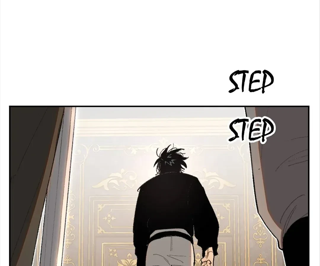 Chapter 52, page 64
