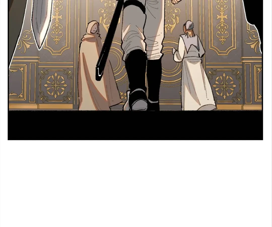 Chapter 52, page 65