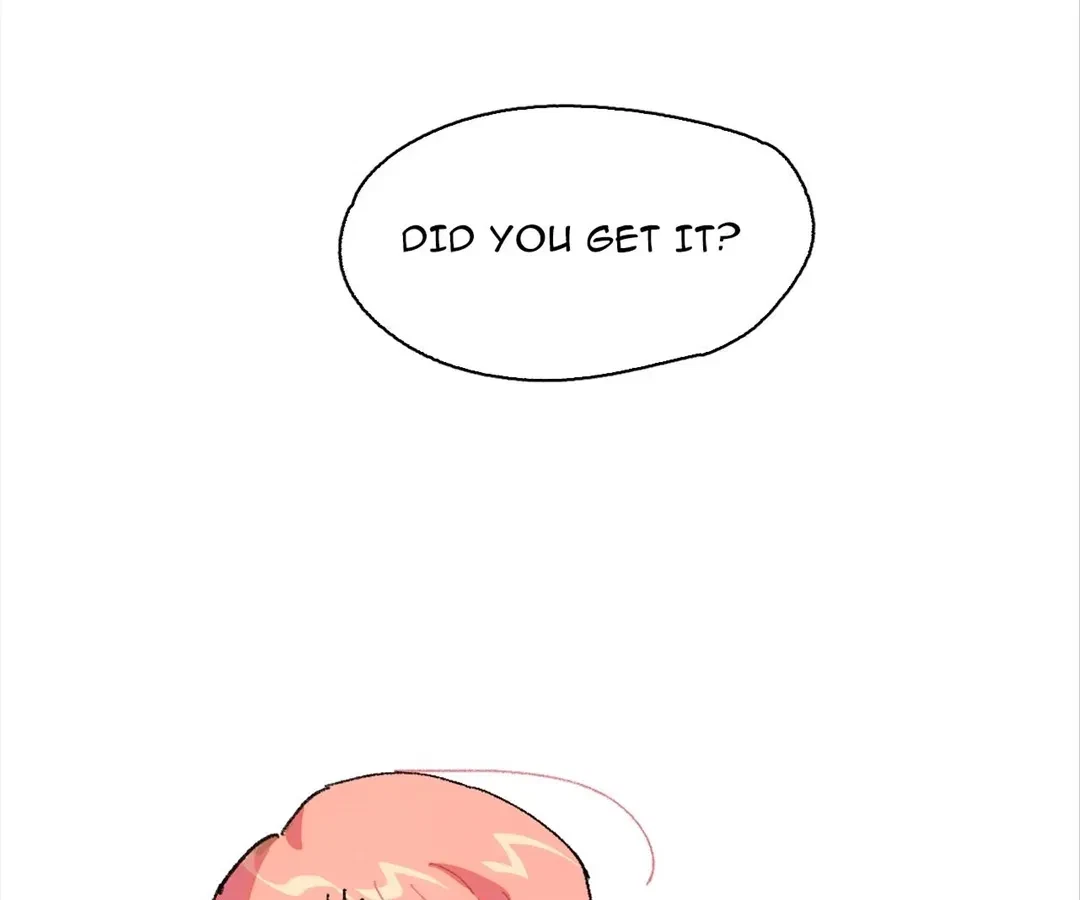 Chapter 52, page 66
