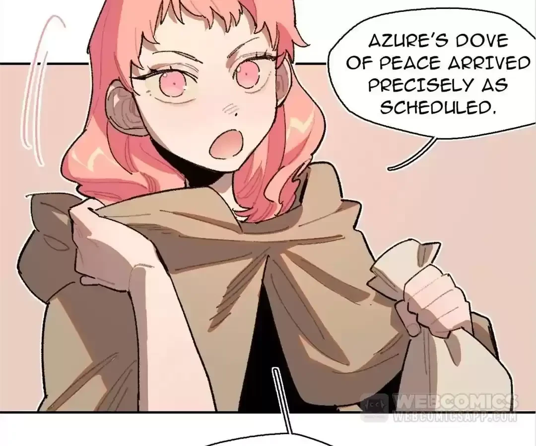 Chapter 52, page 67