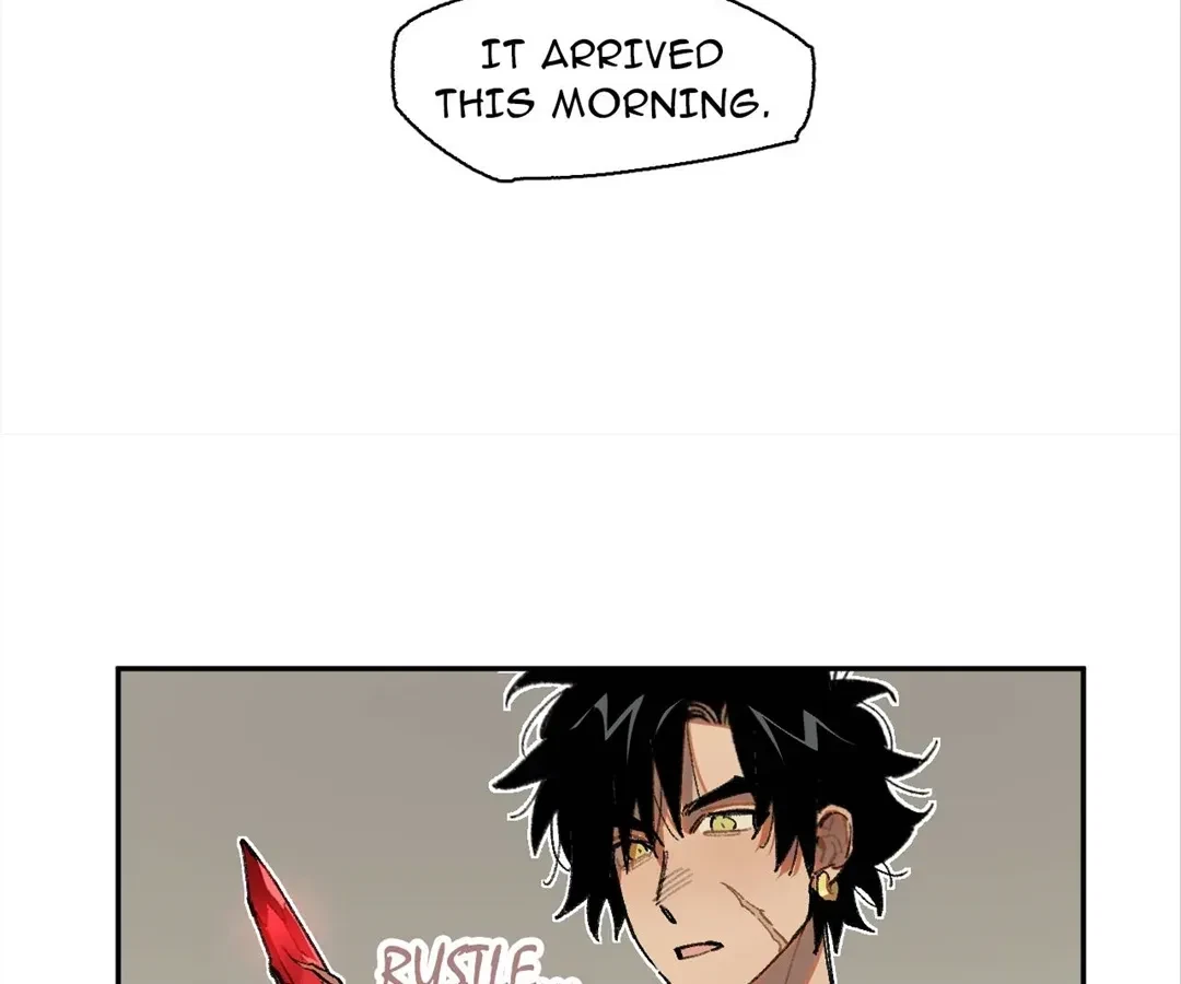 Chapter 52, page 68
