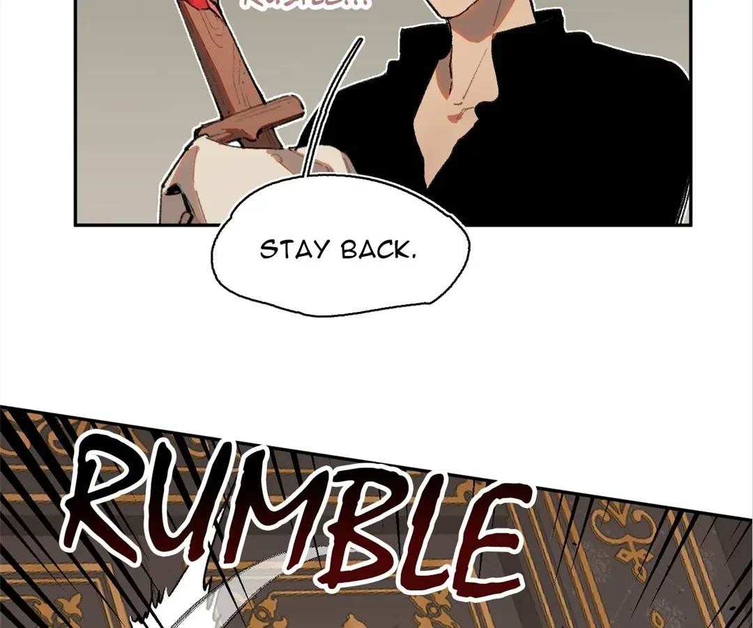 Chapter 52, page 69