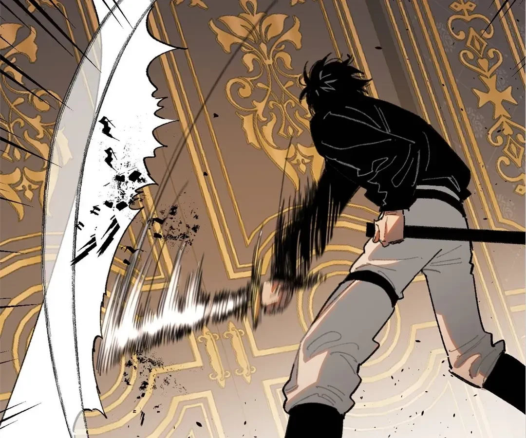 Chapter 52, page 70