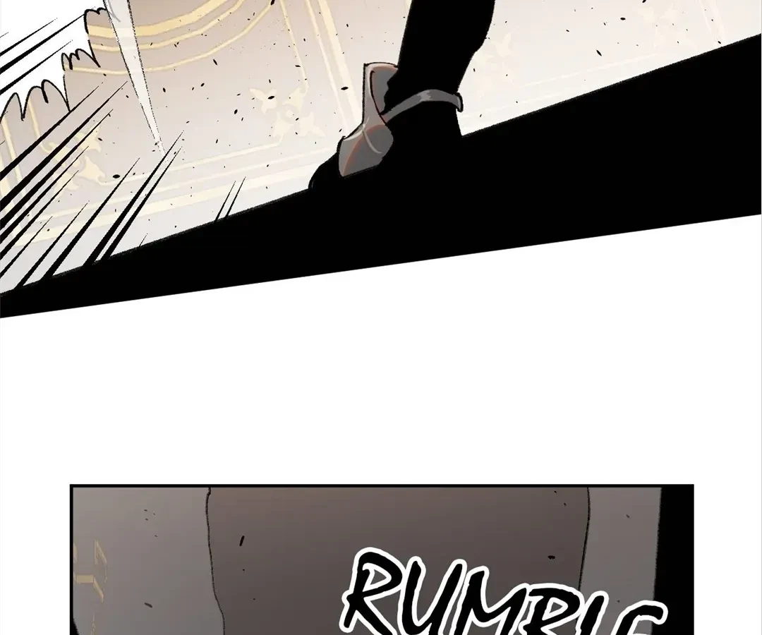 Chapter 52, page 71