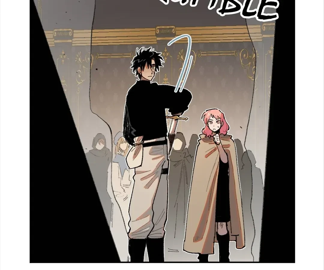 Chapter 52, page 72
