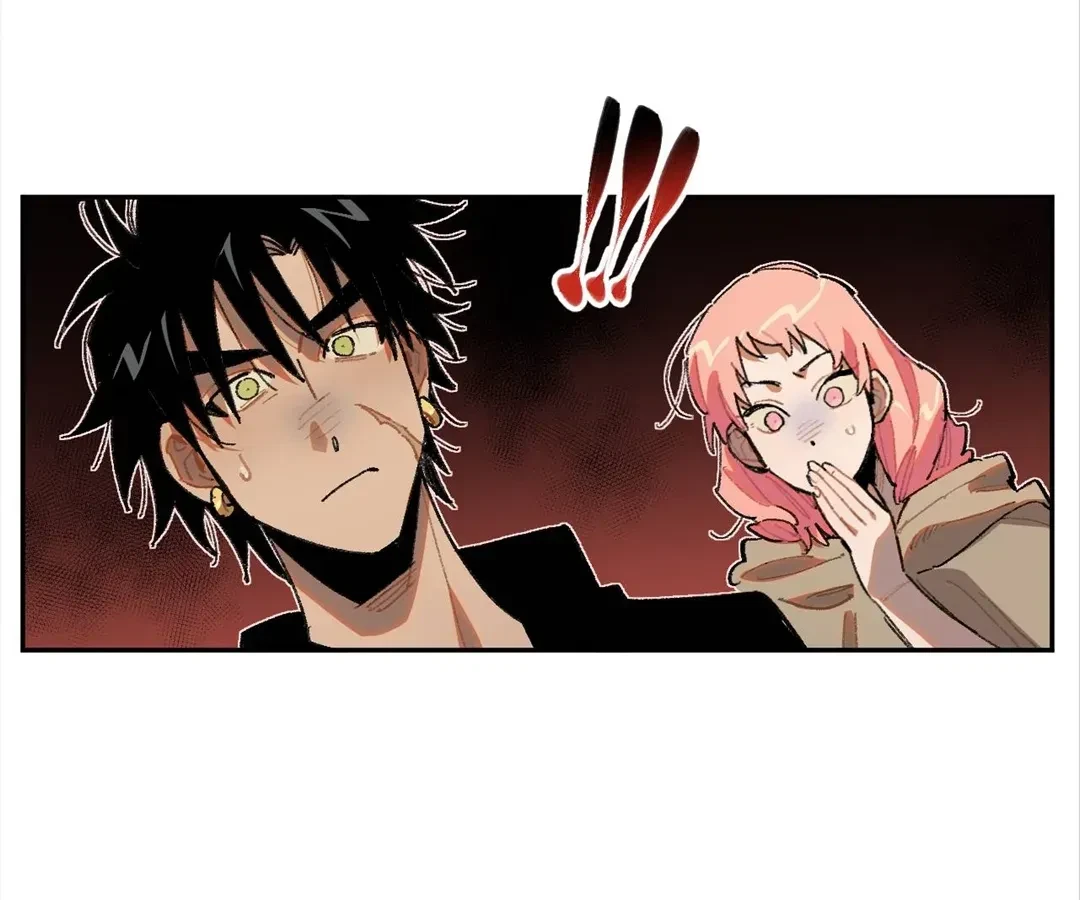 Chapter 52, page 73
