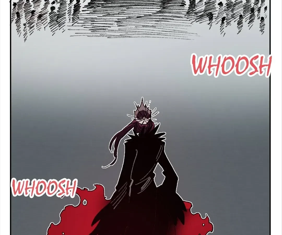 Chapter 52, page 9