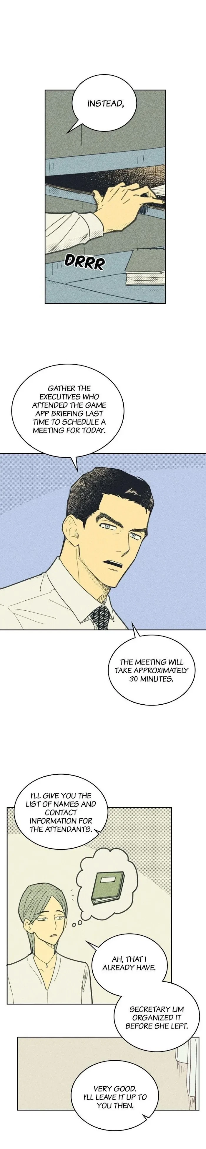 Chapter 12, page 10