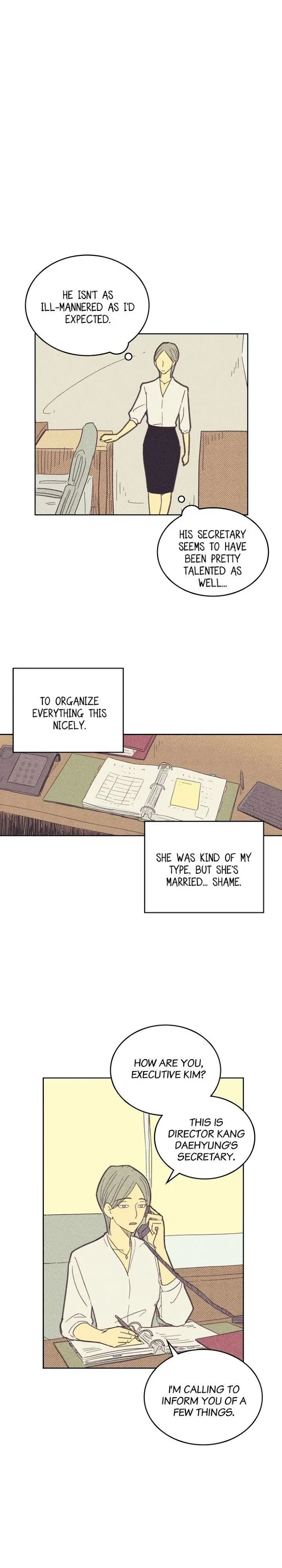 Chapter 12, page 11