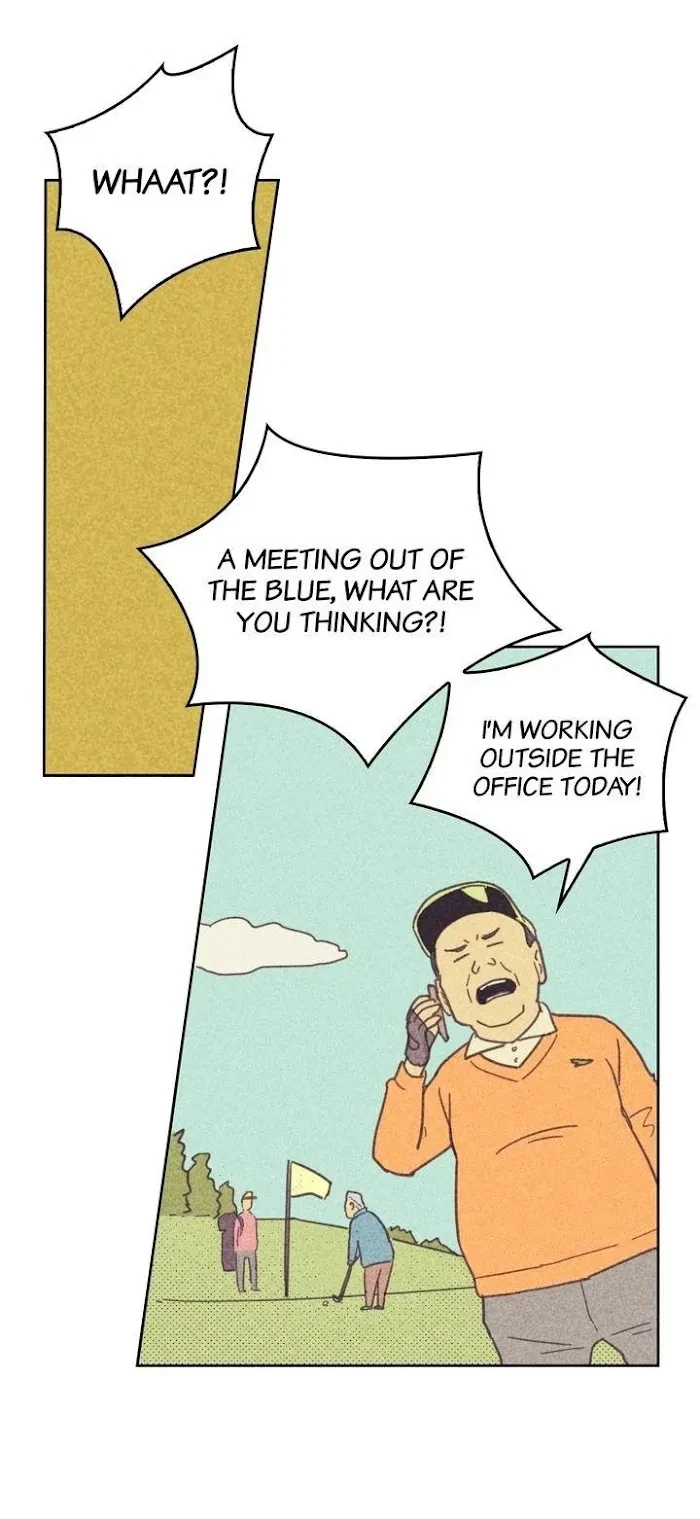 Chapter 12, page 12