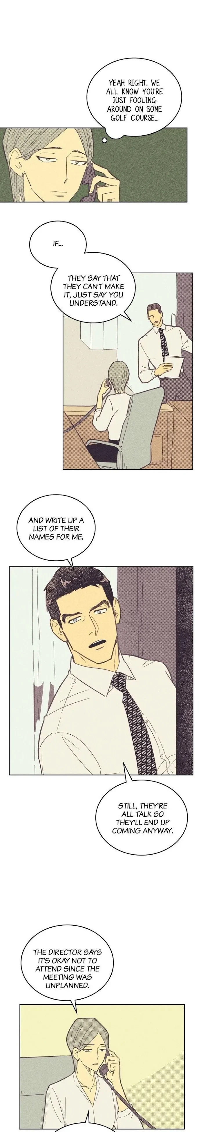 Chapter 12, page 13