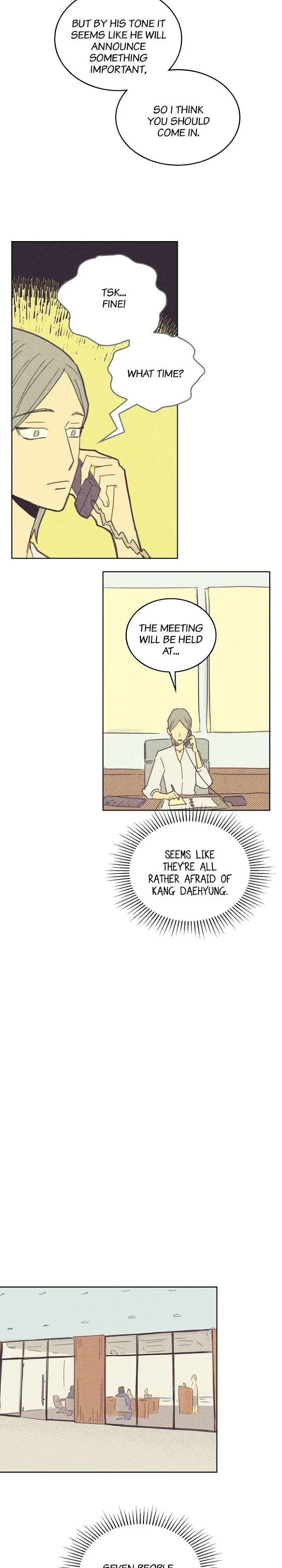 Chapter 12, page 14