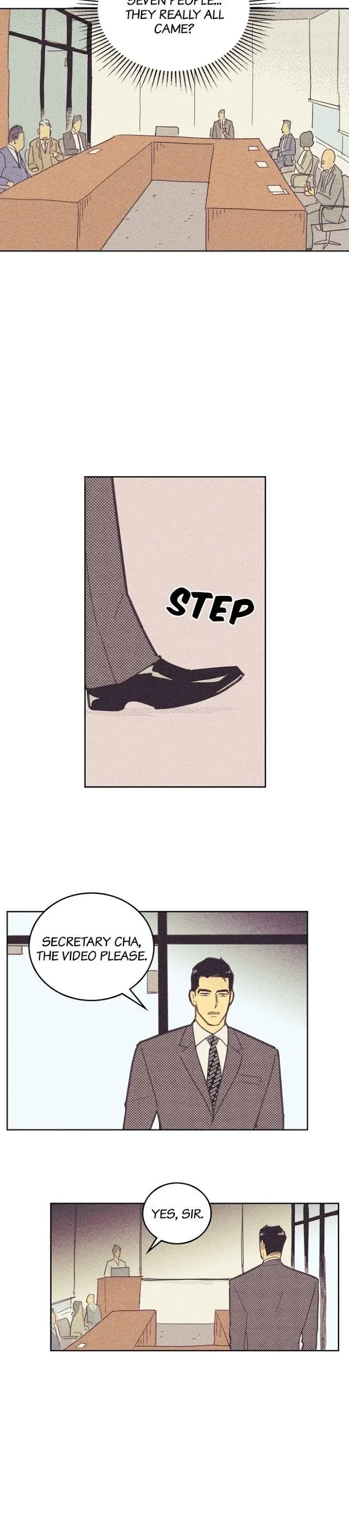 Chapter 12, page 15