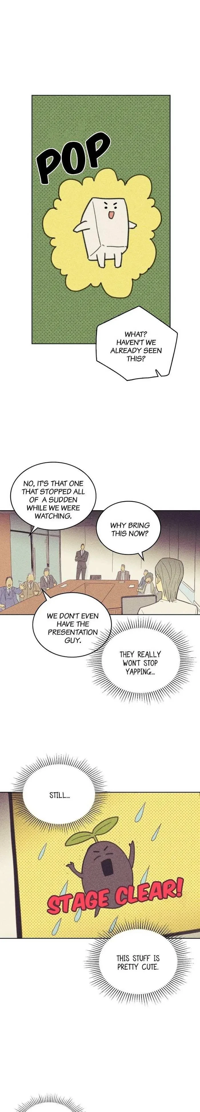 Chapter 12, page 16