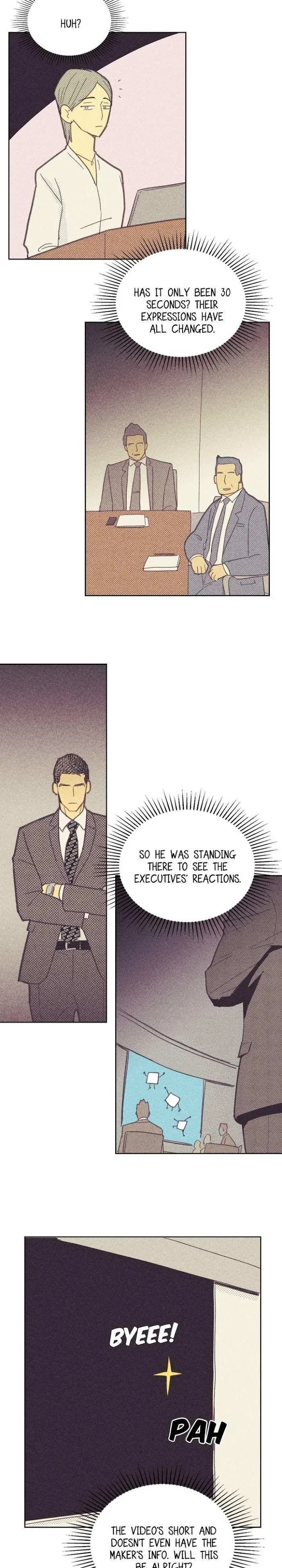 Chapter 12, page 17