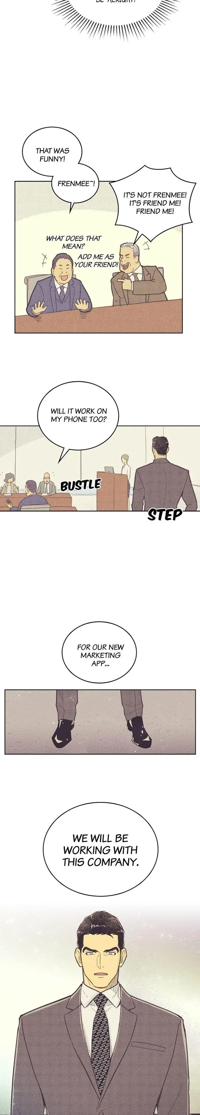 Chapter 12, page 18