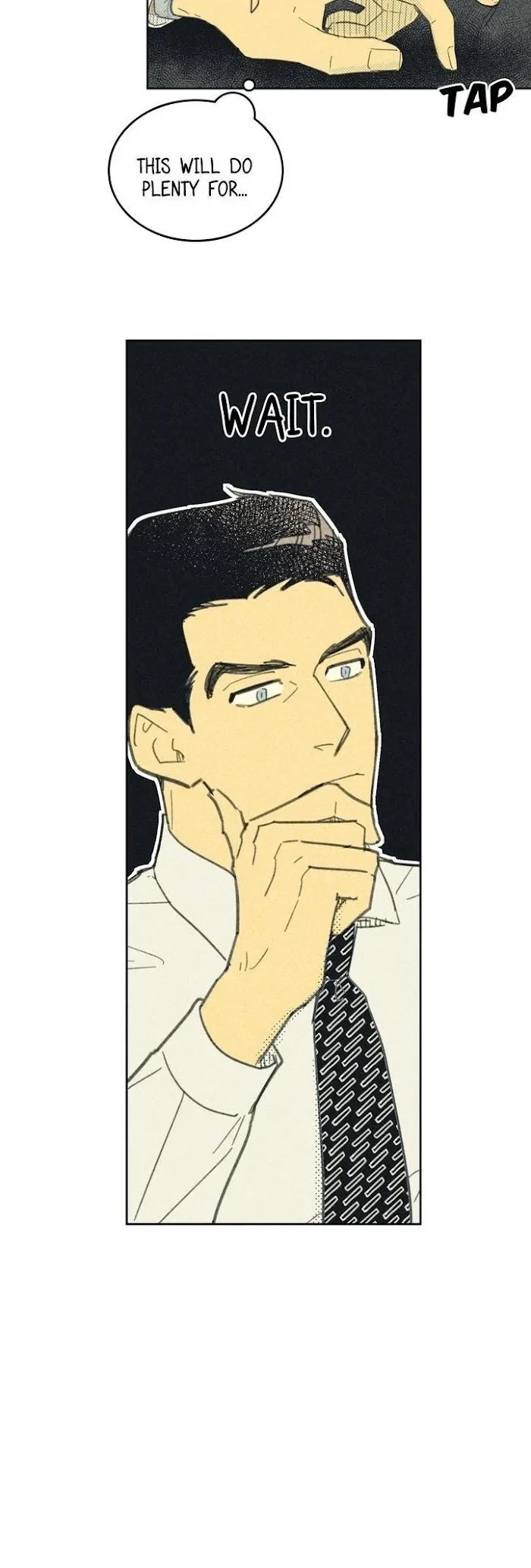 Chapter 12, page 6