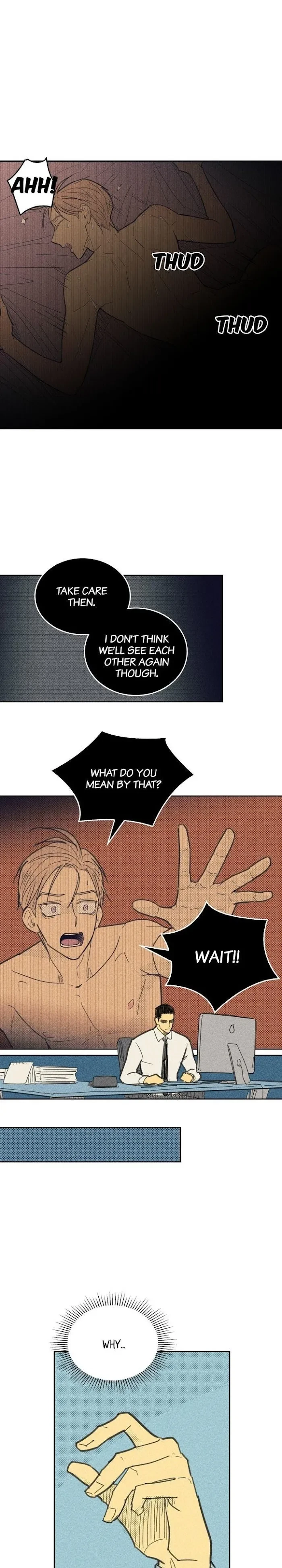 Chapter 12, page 7