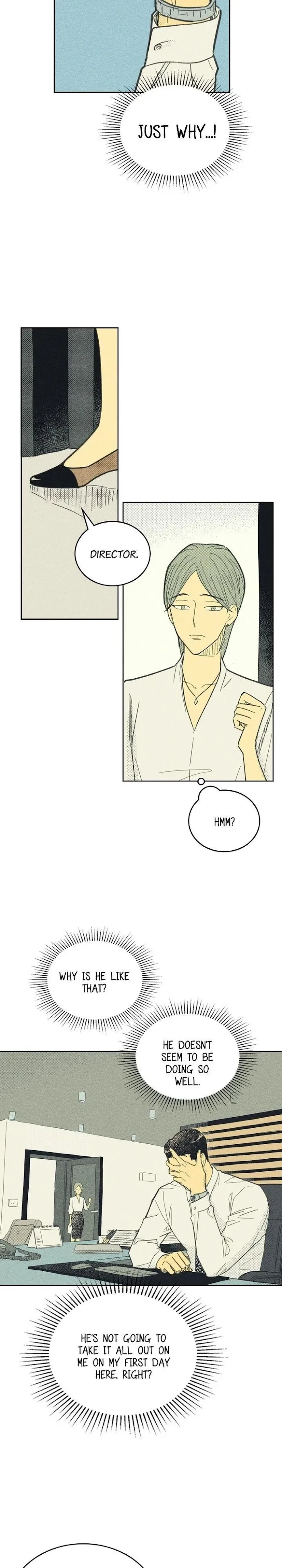 Chapter 12, page 8