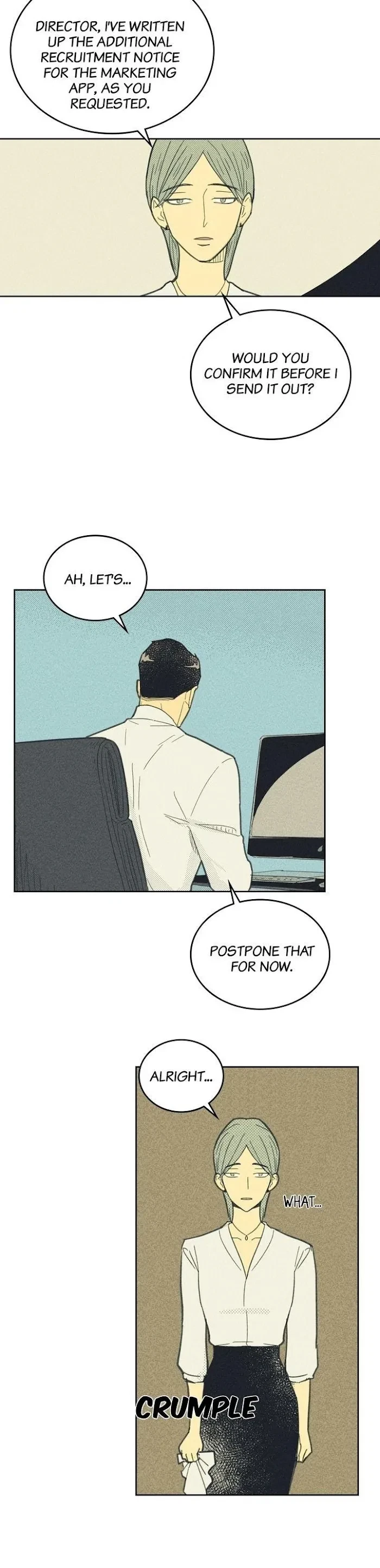 Chapter 12, page 9