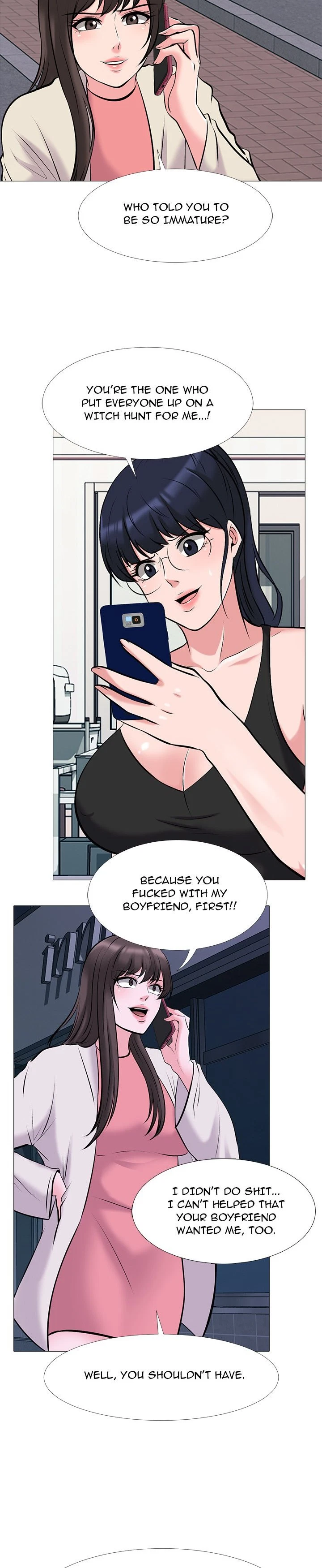 Chapter 34 - Extra Credit, page 10