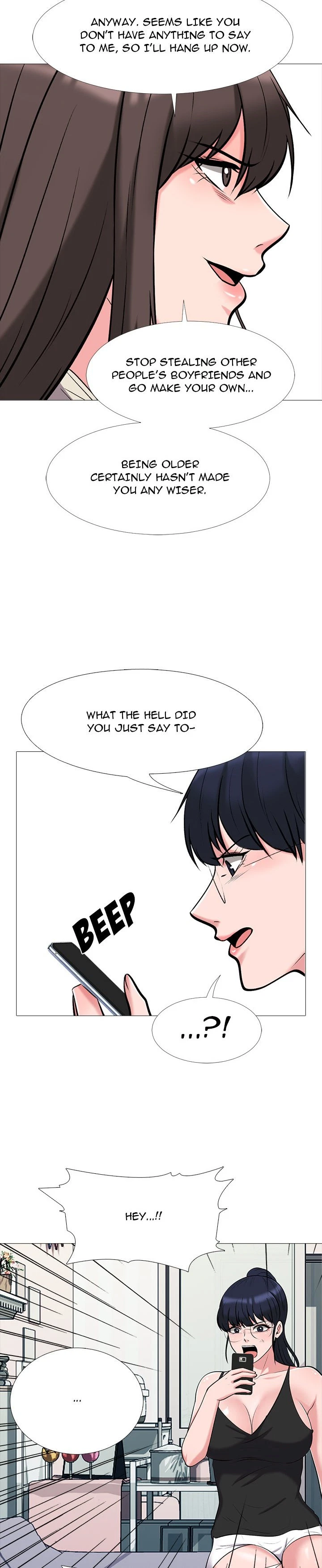 Chapter 34 - Extra Credit, page 11