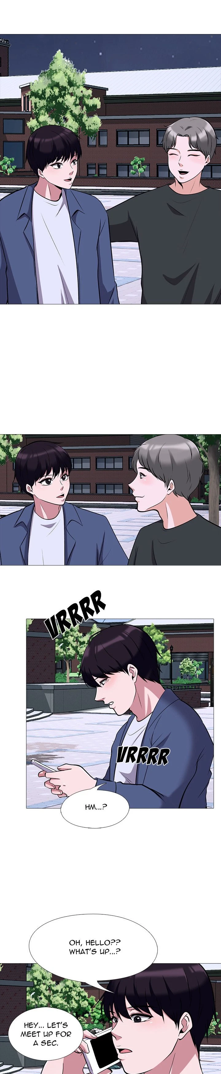 Chapter 34 - Extra Credit, page 13