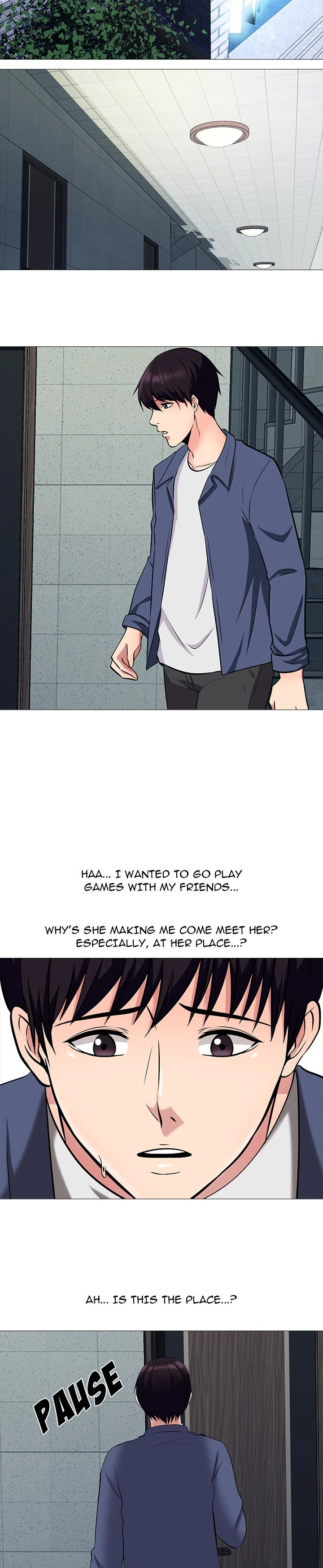 Chapter 34 - Extra Credit, page 15