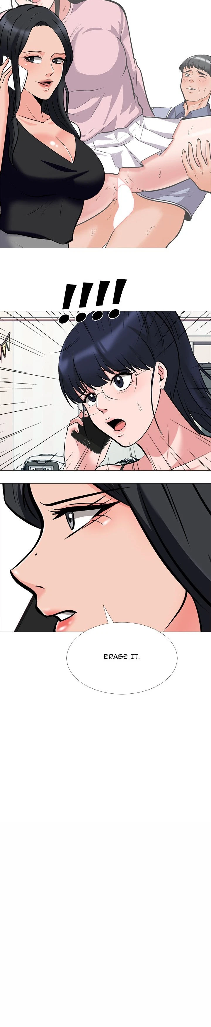 Chapter 34 - Extra Credit, page 2