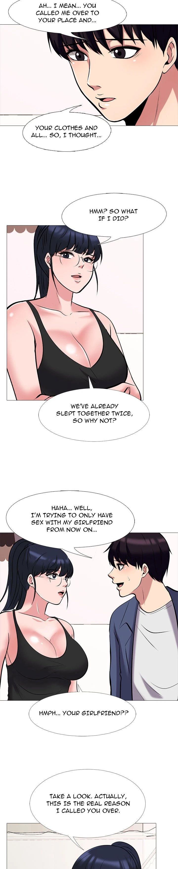 Chapter 34 - Extra Credit, page 20