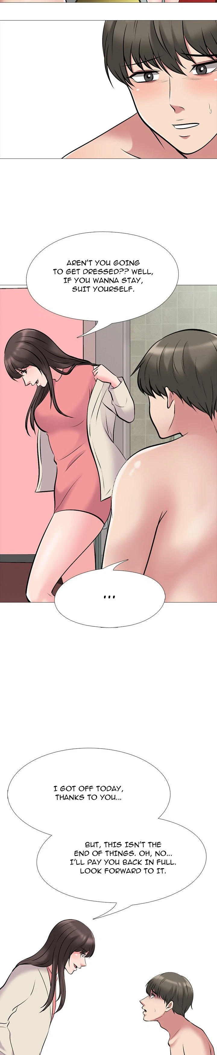 Chapter 34 - Extra Credit, page 5