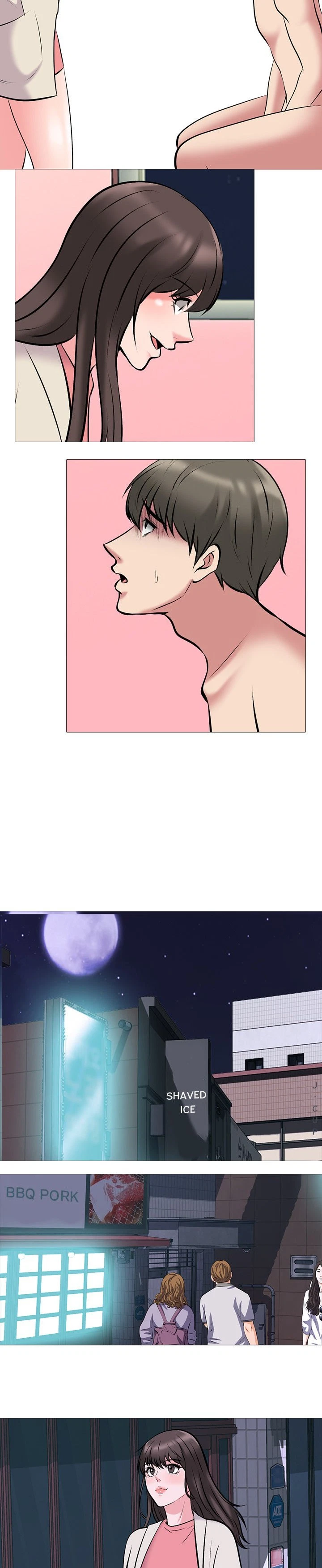 Chapter 34 - Extra Credit, page 6