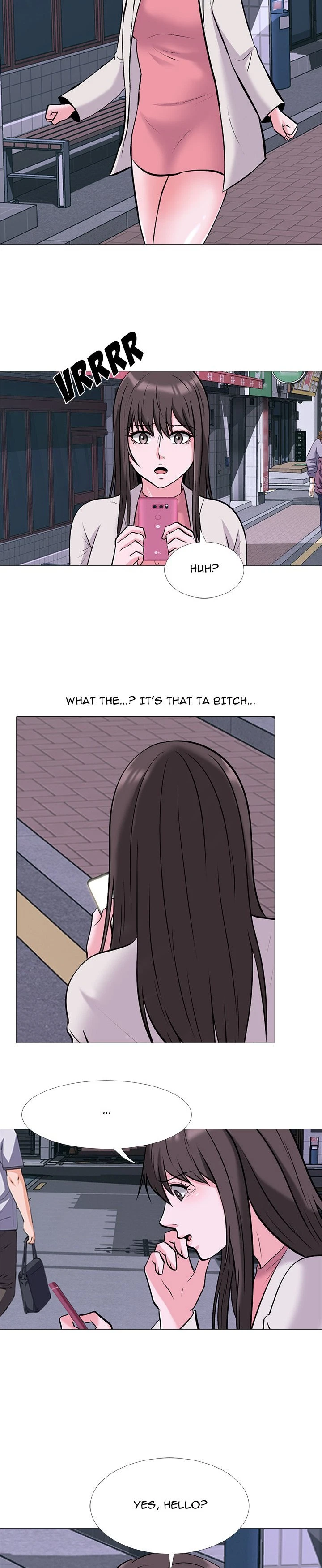 Chapter 34 - Extra Credit, page 7