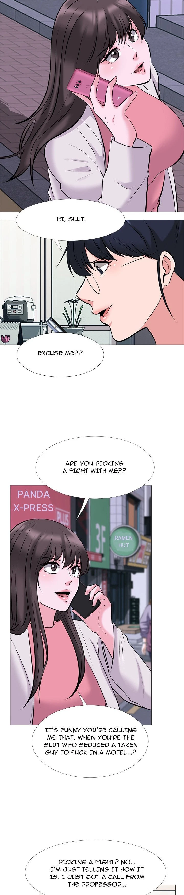 Chapter 34 - Extra Credit, page 8
