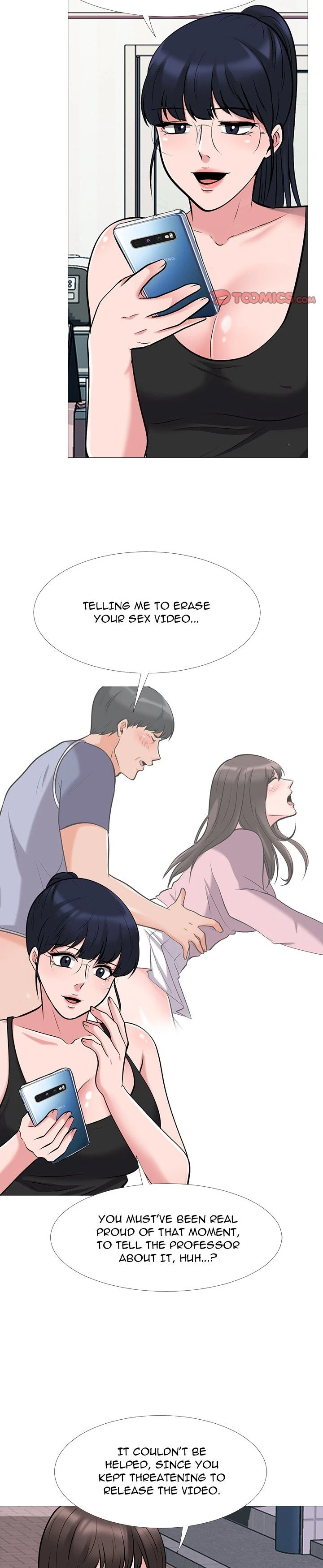 Chapter 34 - Extra Credit, page 9