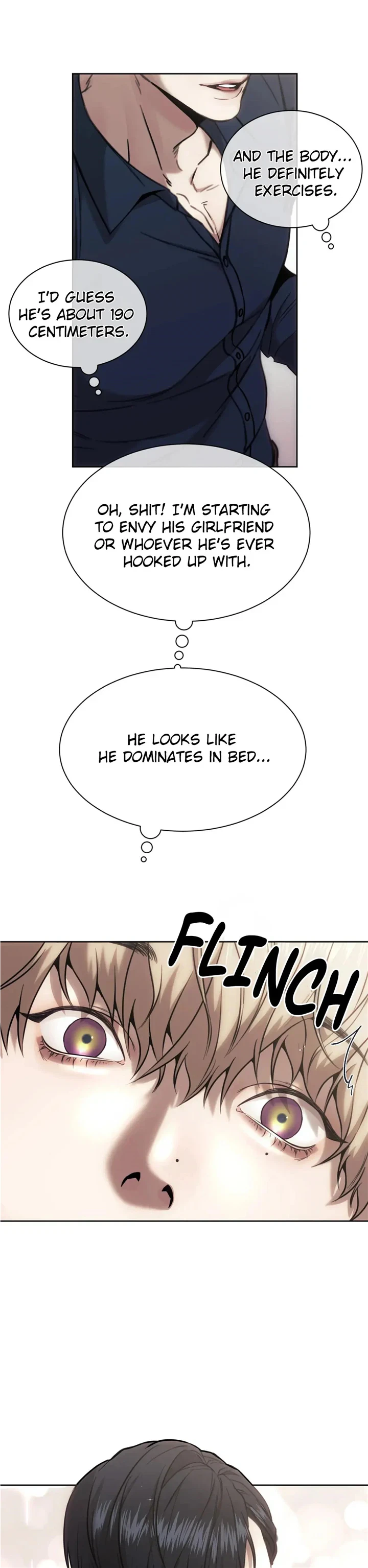 Chapter 1, page 11