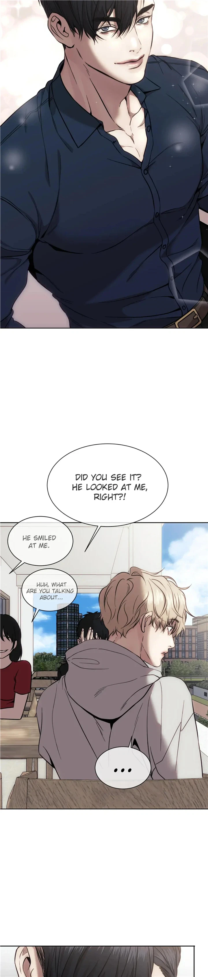 Chapter 1, page 12