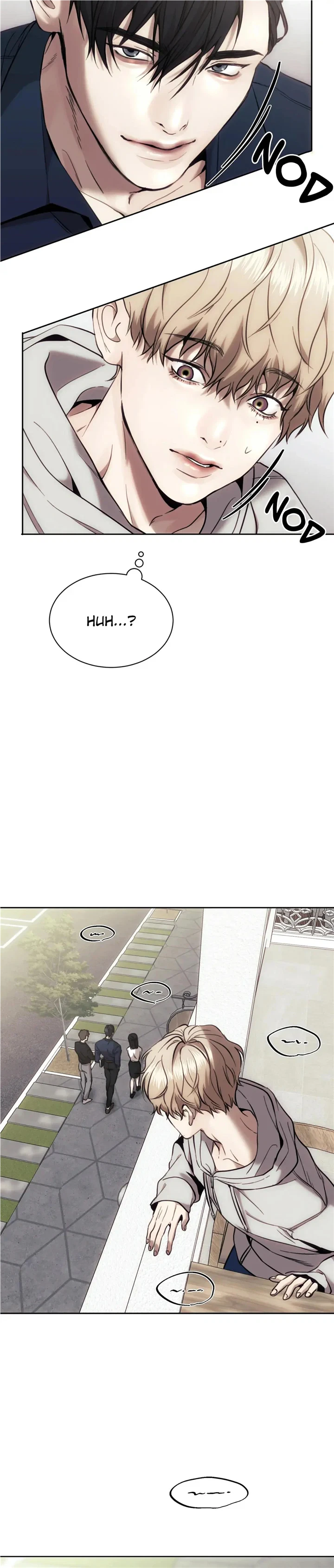 Chapter 1, page 13
