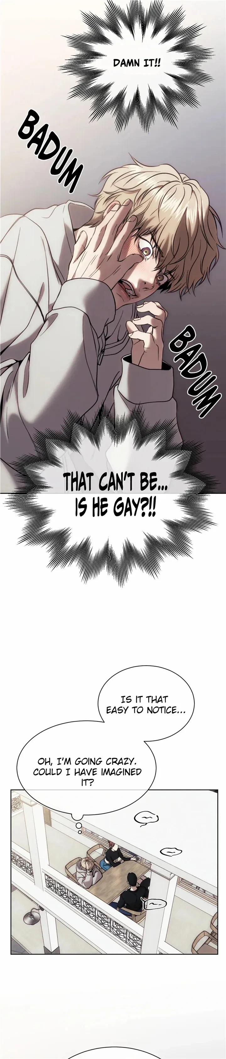 Chapter 1, page 15
