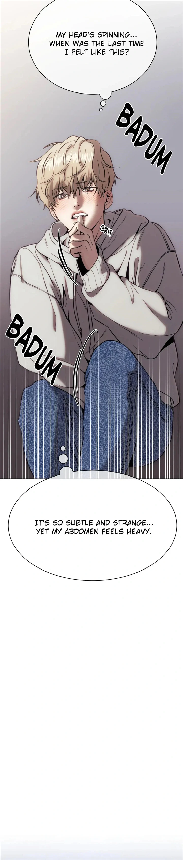 Chapter 1, page 16